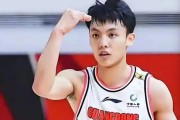 开云体育平台-输北京队15分！揪出3个“废柴”，坑惨了广东队