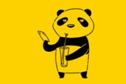 开云体育-阿迪“殡葬风”海报太抽象了…网友：送走亚马尔？